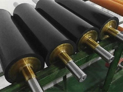 Ʒ�|(zh��)�ɿ�